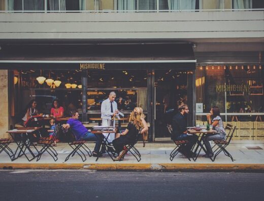 MyResto1