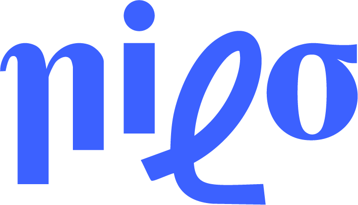 Nilo